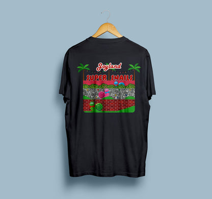 Joyland T-Shirt