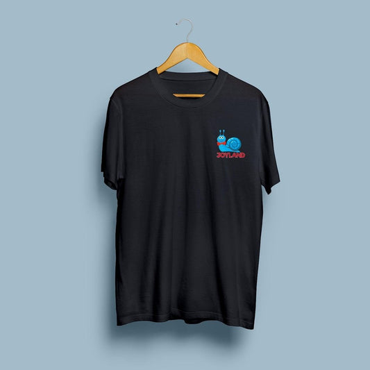 Joyland T-Shirt